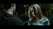 Filename=thestepfather02236.jpg
Filesize=362KiB
Dimensions=1920x1080
Date added=Apr 23, 2021 thestepfather02236.jpg