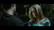 Filename=thestepfather02237.jpg
Filesize=345KiB
Dimensions=1920x1080
Date added=Apr 23, 2021 thestepfather02237.jpg