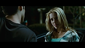 Filename=thestepfather02238.jpg
Filesize=361KiB
Dimensions=1920x1080
Date added=Apr 23, 2021 thestepfather02238.jpg