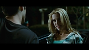 Filename=thestepfather02239.jpg
Filesize=342KiB
Dimensions=1920x1080
Date added=Apr 23, 2021 thestepfather02239.jpg