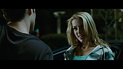 Filename=thestepfather02240.jpg
Filesize=359KiB
Dimensions=1920x1080
Date added=Apr 23, 2021 thestepfather02240.jpg