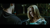 Filename=thestepfather02241.jpg
Filesize=341KiB
Dimensions=1920x1080
Date added=Apr 23, 2021 thestepfather02241.jpg