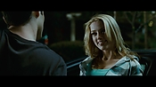 Filename=thestepfather02245.jpg
Filesize=340KiB
Dimensions=1920x1080
Date added=Apr 23, 2021 thestepfather02245.jpg
