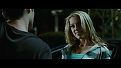 Filename=thestepfather02246.jpg
Filesize=360KiB
Dimensions=1920x1080
Date added=Apr 23, 2021 thestepfather02246.jpg