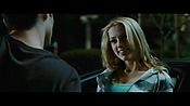 Filename=thestepfather02247.jpg
Filesize=360KiB
Dimensions=1920x1080
Date added=Apr 23, 2021 thestepfather02247.jpg