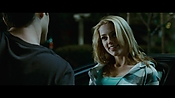 Filename=thestepfather02248.jpg
Filesize=380KiB
Dimensions=1920x1080
Date added=Apr 23, 2021 thestepfather02248.jpg