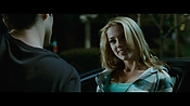 Filename=thestepfather02249.jpg
Filesize=345KiB
Dimensions=1920x1080
Date added=Apr 23, 2021 thestepfather02249.jpg