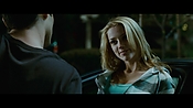 thestepfather02251.jpg