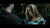 thestepfather02253.jpg
