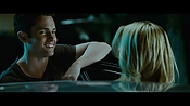 thestepfather02258.jpg