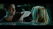 thestepfather02259.jpg