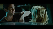 thestepfather02260.jpg