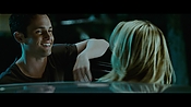 thestepfather02261.jpg