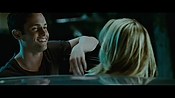 thestepfather02262.jpg