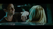 thestepfather02263.jpg