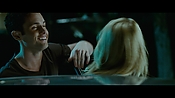 thestepfather02264.jpg