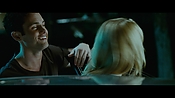thestepfather02265.jpg
