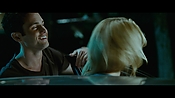 thestepfather02266.jpg
