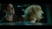 thestepfather02267.jpg