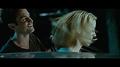 thestepfather02268.jpg