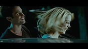 thestepfather02269.jpg