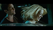 thestepfather02270.jpg
