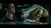 thestepfather02272.jpg