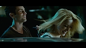 thestepfather02274.jpg