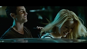 thestepfather02275.jpg