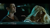 thestepfather02276.jpg