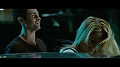thestepfather02279.jpg