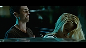 thestepfather02280.jpg