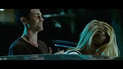 thestepfather02281.jpg