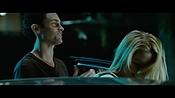 thestepfather02282.jpg