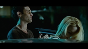 thestepfather02283.jpg