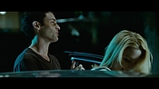 thestepfather02284.jpg