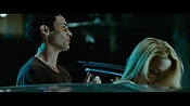 thestepfather02285.jpg