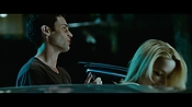 thestepfather02286.jpg