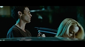 thestepfather02287.jpg