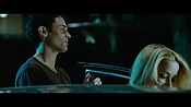 thestepfather02288.jpg