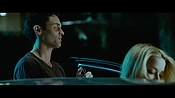 thestepfather02289.jpg