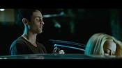 thestepfather02290.jpg