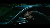thestepfather02299.jpg