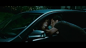 thestepfather02305.jpg