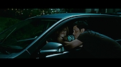 thestepfather02307.jpg