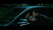 thestepfather02308.jpg