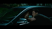 thestepfather02309.jpg