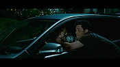thestepfather02310.jpg