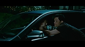 thestepfather02311.jpg
