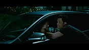 thestepfather02312.jpg